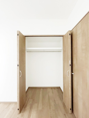 ���[ ���[�͂���N���[�[�b�g