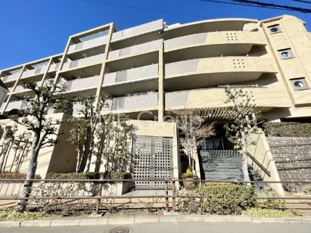 ���n�O�ώʐ^ ����z���ł��Ƒ��̏Ί���P��