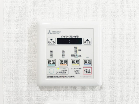 ���̑����� �ݔ�  