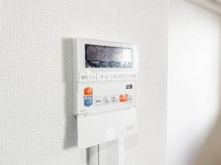 ���̑����� �����탊���R���ŉƎ����X���[�Y�ɁB