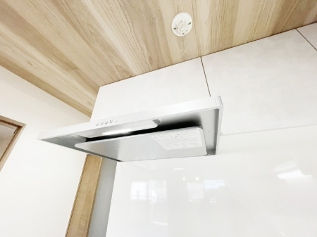 ���̑����� ��{�I�Ȃ������̓t�B���^�[�̂݁I�������̂��₷�������͂ł��B