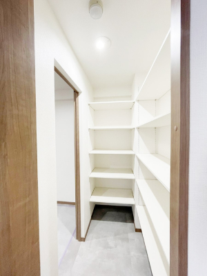 ���̑����� ���[�͂���V���[�Y�N���[�N�̊��p�Ō��։��͂����X�b�L��