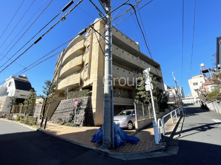 ���n�O�ώʐ^ ��������n�܂�V�����������������܂�