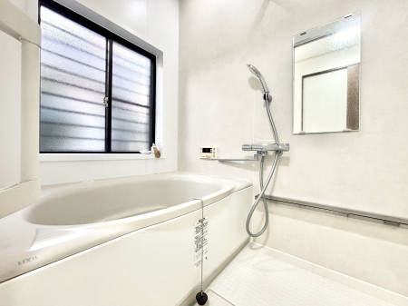 ���� �������������͋C�ł�����肨��������������o�X���[��