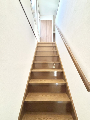 ���̑� ���S�����l�����K�i�ɂ͎肷���ݒu���Ă��܂�