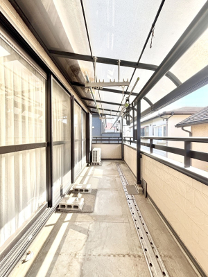 �o���R�j�[ �g���ȗz�����~�蒍���o���R�j�[�͂�����ɂ������߁B�u�₩�ȕ����S�n�悢�ł��B 