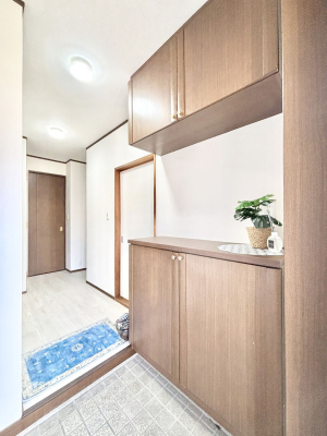 ���̑����� �����Ղ���[�ł���V���[�Y�{�b�N�X�ŉƑ��S���̌C���A���ւ�������B  