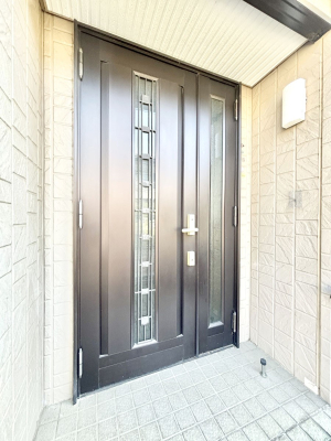 ���� ��؂ȉƑ��A���q���o�}���錺�ցB