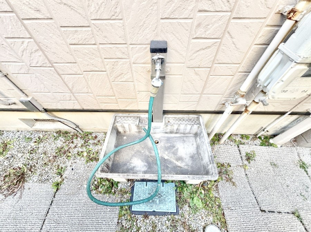 ���̑� �K�[�f�j���O�₨�|���ɕ֗��ȊO����  