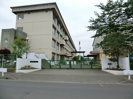 ���ӊ� ���w�Z 600m ��z�s���L�J���w�Z