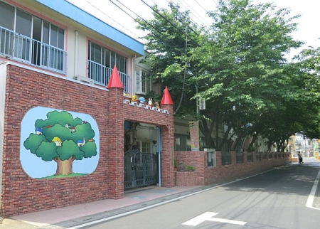 ӊ ctEۈ牀 1400m ނ̗ct