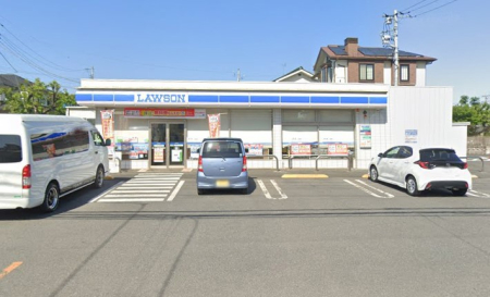 ӊ Rrj 700m [\ zLJX