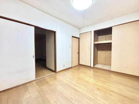 ���̑����� ���������̃X�y�[�X�A�ǂ�Ȃ������ɂ��邩�Ƃ��Ă��y���݂ł��ˁI 