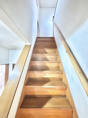 ���̑� ���S�����l�����K�i�ɂ͎肷���ݒu���Ă��܂�