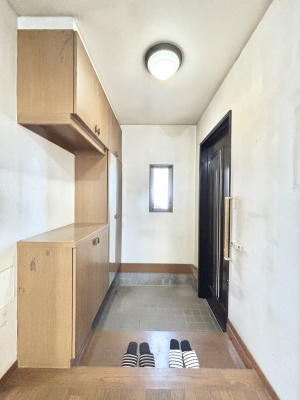 ���� ���邢���ւ͂��q�l�����o�}������̂ɂ҂�����ł��I 