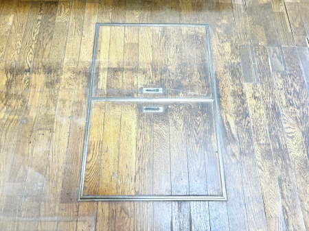 ���̑����� �������[�t���I���p�i�E���p�i�̎��[�ɂ��劈��B