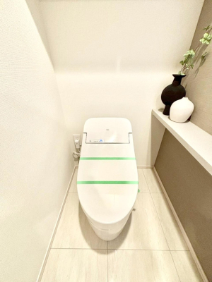 �g�C�� ���邭�������̂���g�C���ł��B  