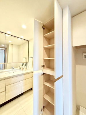 ���̑����� �֗��ȃ��l���ɂŁA�X�b�L�������g���₷�����ʎ���  