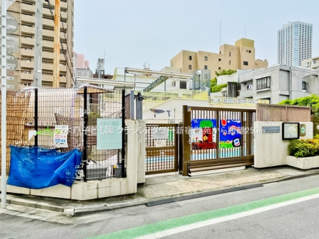 ���ӊ� �c�t���E�ۈ牀 250m ��،ˎq�ǂ���