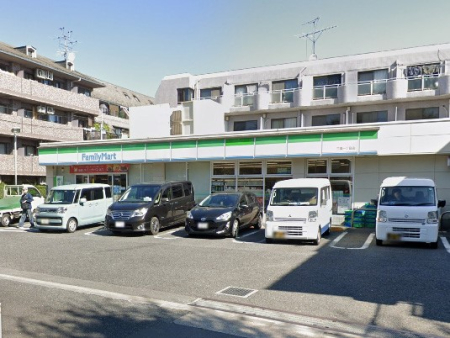 ӊ Rrj 180m t@~[}[g O꒚ړX