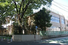 ���ӊ� ���w�Z 500m �����旧�����l���w�Z