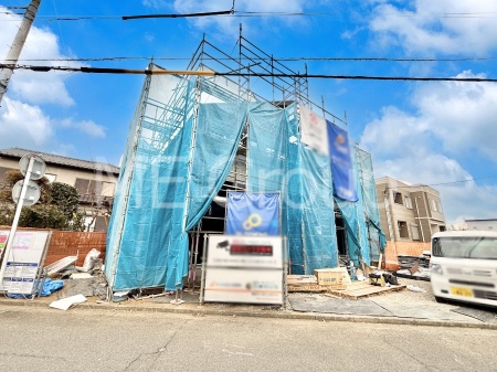 ���n�O�ώʐ^ �����Ղ�̗z���ƐS�n�悢�����������ޏZ�܂�