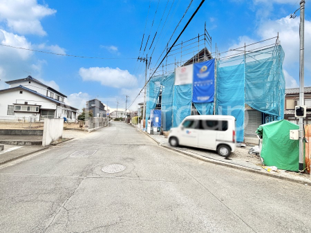 ���n�O�ώʐ^ ��������n�܂�V�����������������܂�