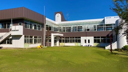 ���ӊ� �c�t���E�ۈ牀 800m ��߂Ђ΂�c�t��