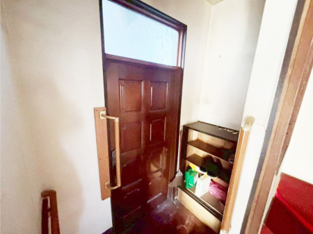 ���� �Ƒ��̋A��₨�q�l�������������}���錺��