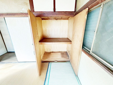 ���[ �[���̎��[������