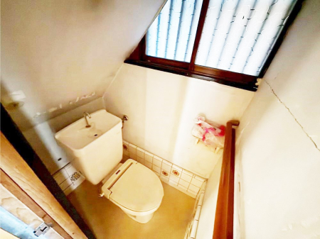 �g�C�� ���邭�������̂���g�C��