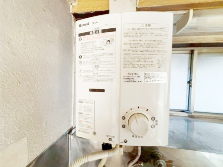 ���̑����� ������