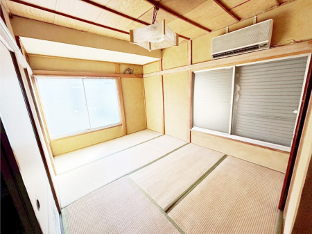 ���̑����� ��Ȃ�ł͂̉������������̎��Ԃ����a��