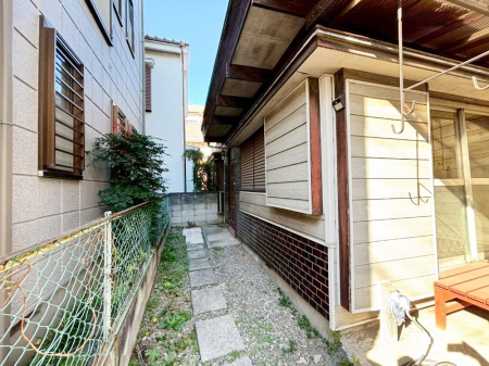 ���� �����C�����ǂ����Ƒ����}�����錺��