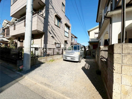 ���n�O�ώʐ^ ��������n�܂�V�����������������܂�