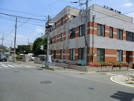 ���ӊ� �a�@ 1500m ���������a�@