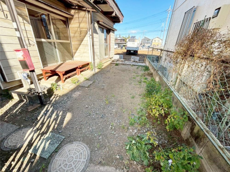 ���̑� ���邳�����Ղ�̂���