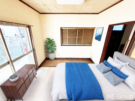 ���̑����� �u�₩�ȓ��������������S�̂�D������ݍ���ł���܂����Ƌ��CG�ł�