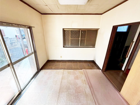 �Q�� ������̂₳���������S�n�悢�v���C�x�[�g���[��