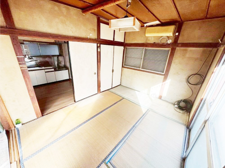 ���̑����� �a���͖����̕�炵�ɖ����ƈ��炬�������炵�Ă���܂�