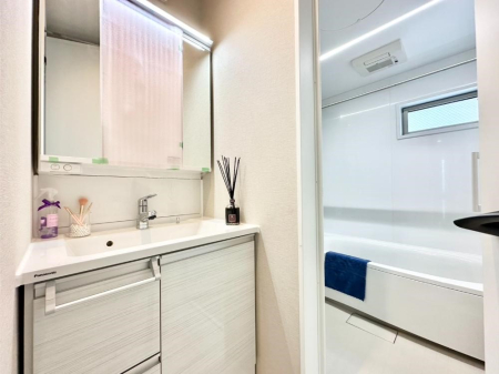 ���̑� ������������ʉ��ώ��Œ��̐g�x�x�����K