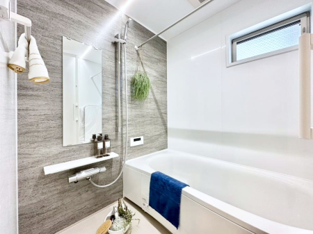 ���� �������������͋C�ł�����肨��������������o�X���[��