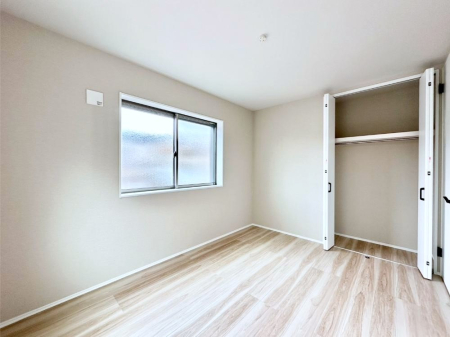 �Q�� ���[���[�����Ă���̂ŋ��Z�X�y�[�X���L�X�g���܂�  