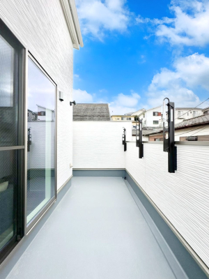 �o���R�j�[ �������o���R�j�[�������R��������̂������܂��B