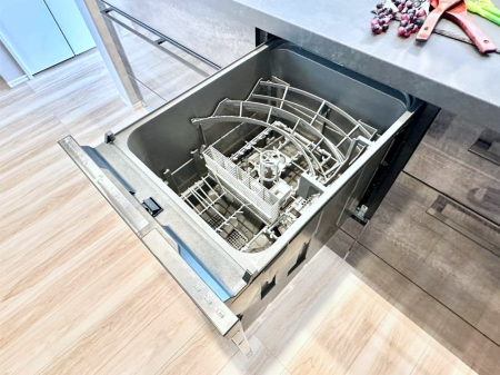 ���̑����� �ʓ|�Ȃ��ЂÂ��͐H��@�ɂ��C���I�Ǝ��̕��S�������āA���Ԃɂ��C�����ɂ���Ƃ肪�ł��܂��B