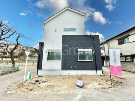 ���n�O�ώʐ^ �����Ղ�̗z���ƐS�n�悢�����������ޏZ�܂�