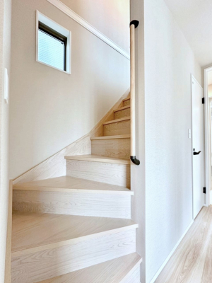 ���̑� ���S�����l�����K�i�ɂ͎肷���ݒu���Ă��܂�