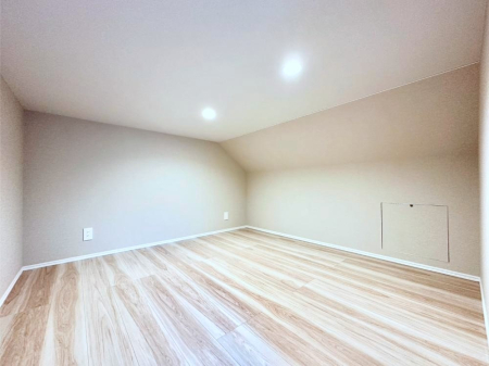 ���[ ���t�g�����͎��[�ȂǁA�A�C�f�A����ŉ��K��Ԃɑ�ϐg�I ���q�l�̔閧��n�ɂ��I�H 