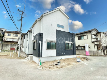 ���n�O�ώʐ^ �p�n�Ȃ̂œ���������ǂ��A���Ƃ����X�Ƃ��Č����܂��B