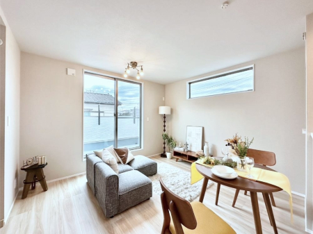 ���r���O �J�����������Ȃ���Ƒ��c��񂪊y���߂�Q�K���r���O�I�@���Ƌ��CG�ł�